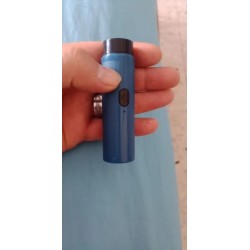 Rasoir rechargeable usb