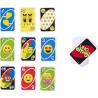 UNO Emoji