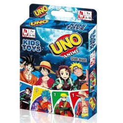 Uno special manga dragon...