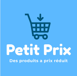 Ma boutique Prestashop